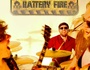 zur Profilseite von Battery Fire Battery Fire
