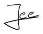 zur Profilseite von Jaden Lee Jaden Lee
