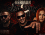 zur Profilseite von Danny.T Danny.T