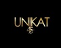 zur Profilseite von UNIKAT45 UNIKAT45