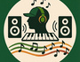 zur Profilseite von SoundMystery SoundMystery