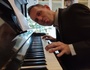 zur Profilseite von Tim O. Niel Tim O. Niel