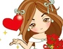 zur Profilseite von VITMIX Productions VITMIX Productions