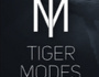 zur Profilseite von Tiger Modes Tiger Modes