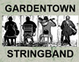 zur Profilseite von GARDENTOWN STRINGBAND GARDENTOWN STRINGBAND
