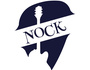 zur Profilseite von NOCK NOCK