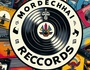 zur Profilseite von Mordechai Records Mordechai Records