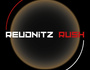 zur Profilseite von Reudnitz RUSH Reudnitz RUSH