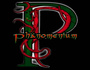 zur Profilseite von Phänomenium Music Phänomenium Music