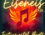 zur Profilseite von EISENEIS BEATS EISENEIS BEATS