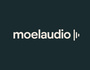 zur Profilseite von moelaudio moelaudio