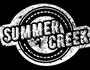zur Profilseite von Summer Creek Summer Creek