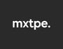 zur Profilseite von mxtpe. Base mxtpe. Base