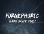 zur Profilseite von ForgePhoric ForgePhoric