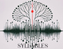 zur Profilseite von Syllables Syllables