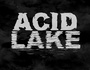 zur Profilseite von ACID LAKE ACID LAKE