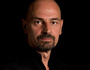 zur Profilseite von Wolfgang Ertl Wolfgang Ertl