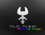 zur Profilseite von THE TUNE THE TUNE
