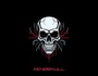 zur Profilseite von Xenoskull Xenoskull