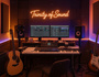 zur Profilseite von Trinity.of.Sound Trinity.of.Sound