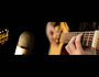 zur Profilseite von Vocal Voyage Vocal Voyage
