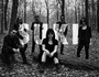 zur Profilseite von SUKI Goth SUKI Goth