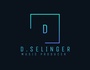 zur Profilseite von D.Selinger D.Selinger