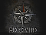 zur Profilseite von Fjordvind Fjordvind