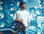 zur Profilseite von Gitarrenmann Gitarrenmann