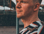 zur Profilseite von S3R1J S3R1J