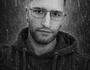 zur Profilseite von Jay C Jay C