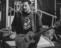 zur Profilseite von The Maier Blues Experience The Maier Blues Experience