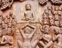 zur Profilseite von Mahasattva Dongan Vishnu Mahasattva Dongan Vishnu
