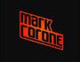 zur Profilseite von Mark Corone Mark Corone