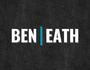 zur Profilseite von BENIEATH BENIEATH