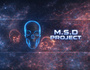 zur Profilseite von m.s.d. project m.s.d. project