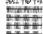 zur Profilseite von Sell The Tab Sell The Tab