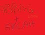zur Profilseite von abbaG & ekcaH abbaG & ekcaH