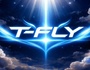 zur Profilseite von T-FLY T-FLY