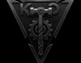 zur Profilseite von Kontrollverlust OST Kontrollverlust OST