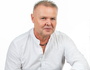 zur Profilseite von DJ Commander DJ Commander