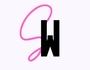 zur Profilseite von slutwave slutwave