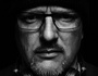 zur Profilseite von MPMusic MPMusic
