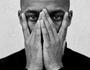 zur Profilseite von -orpheus- -orpheus-