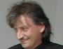 zur Profilseite von avalon avalon