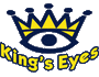 Kings Eyes