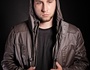 zur Profilseite von Mister Monster Mister Monster
