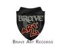 BRAVE ART RECORDS