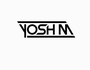zur Profilseite von Yosh M Yosh M