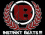 Instinkt Beats !!!